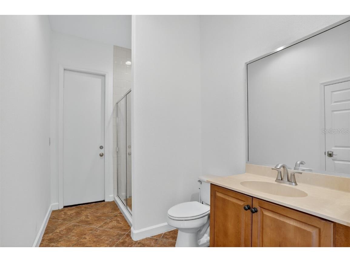 2724 Northampton Avenue Orlando FL 32828 O6356337 image28