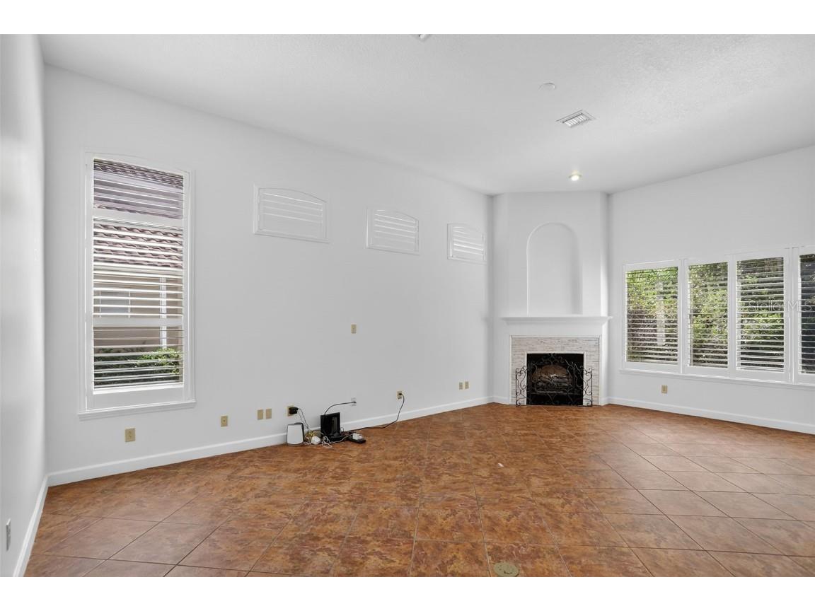 2724 Northampton Avenue Orlando FL 32828 O6356337 image29