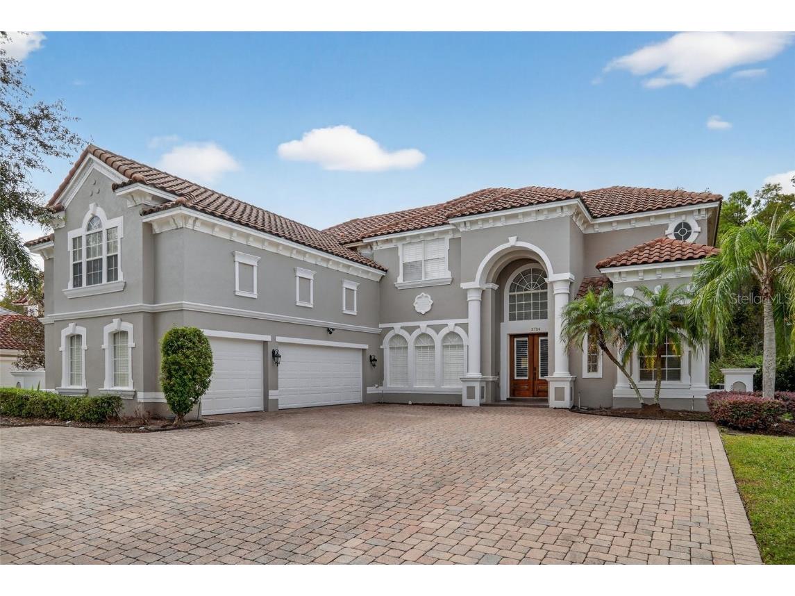 2724 Northampton Avenue Orlando FL 32828 O6356337 image3