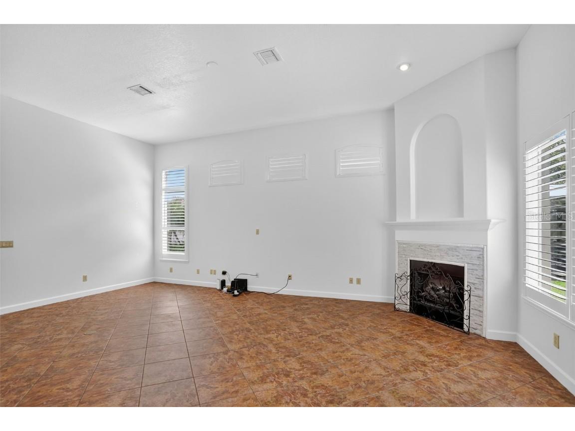 2724 Northampton Avenue Orlando FL 32828 O6356337 image32