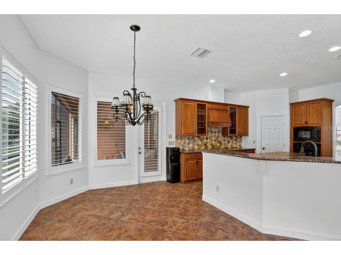 2724 Northampton Avenue Orlando FL 32828 O6356337 image33