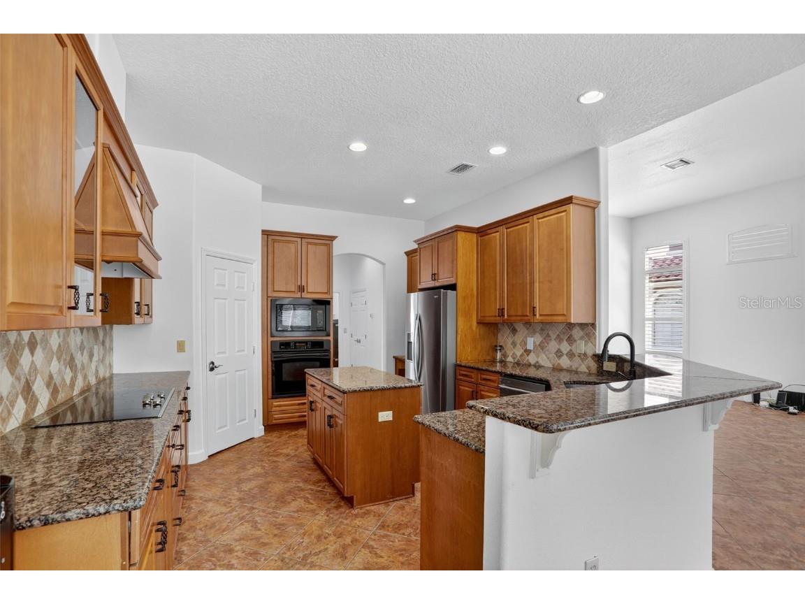 2724 Northampton Avenue Orlando FL 32828 O6356337 image34