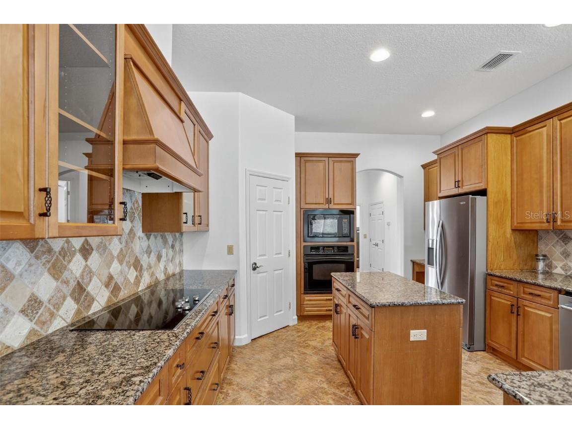 2724 Northampton Avenue Orlando FL 32828 O6356337 image35