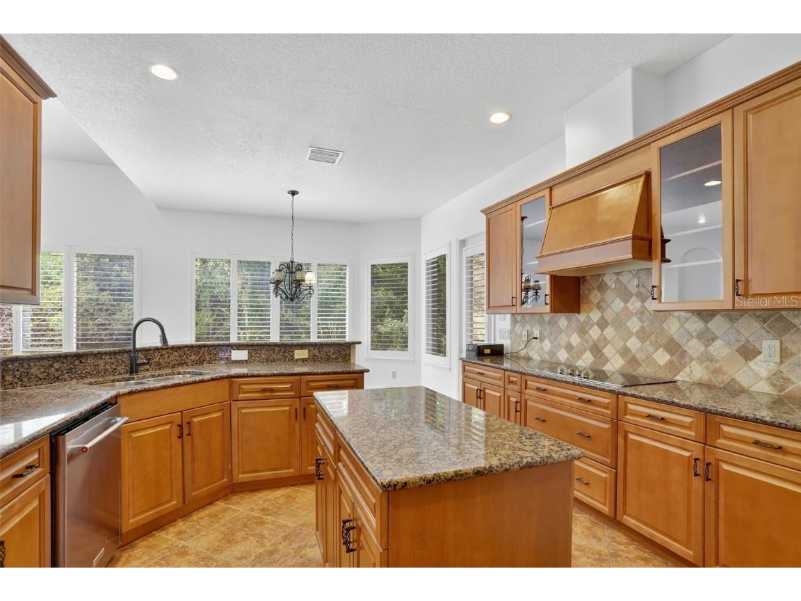 2724 Northampton Avenue Orlando FL 32828 O6356337 image36