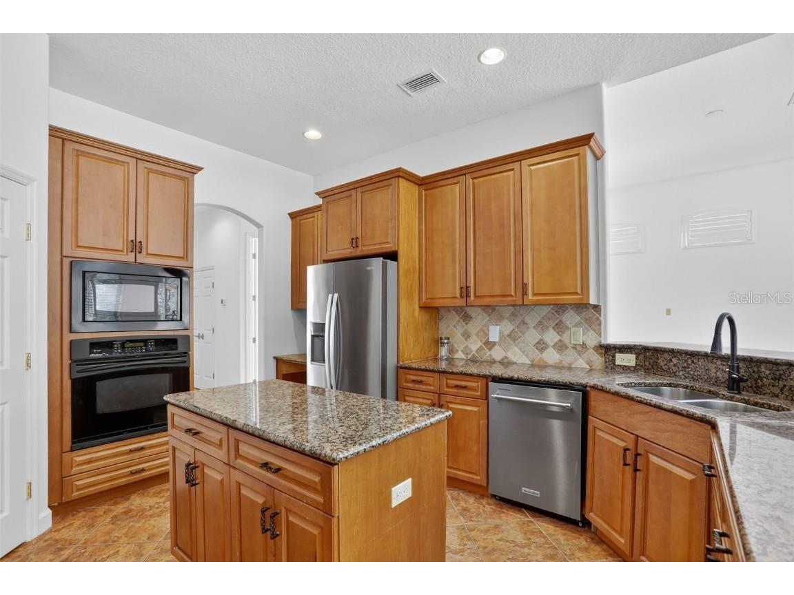 2724 Northampton Avenue Orlando FL 32828 O6356337 image37