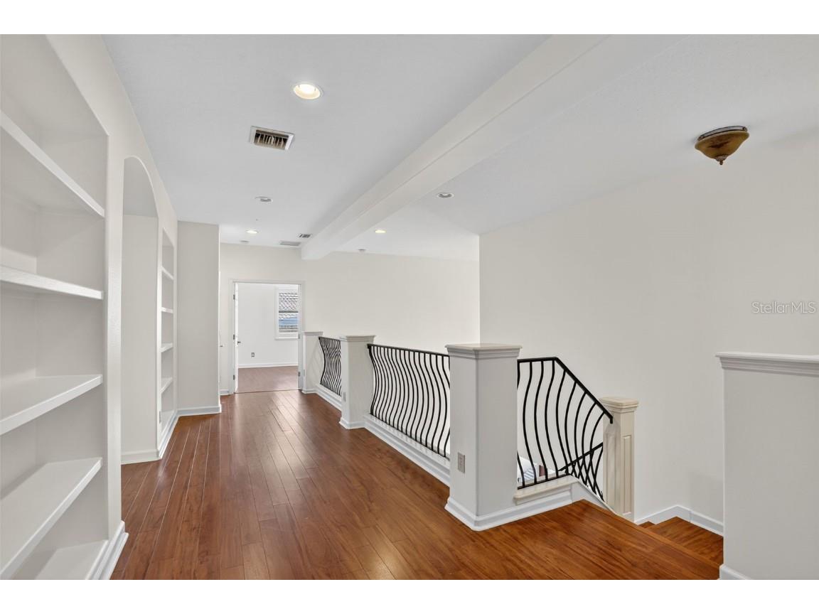 2724 Northampton Avenue Orlando FL 32828 O6356337 image38