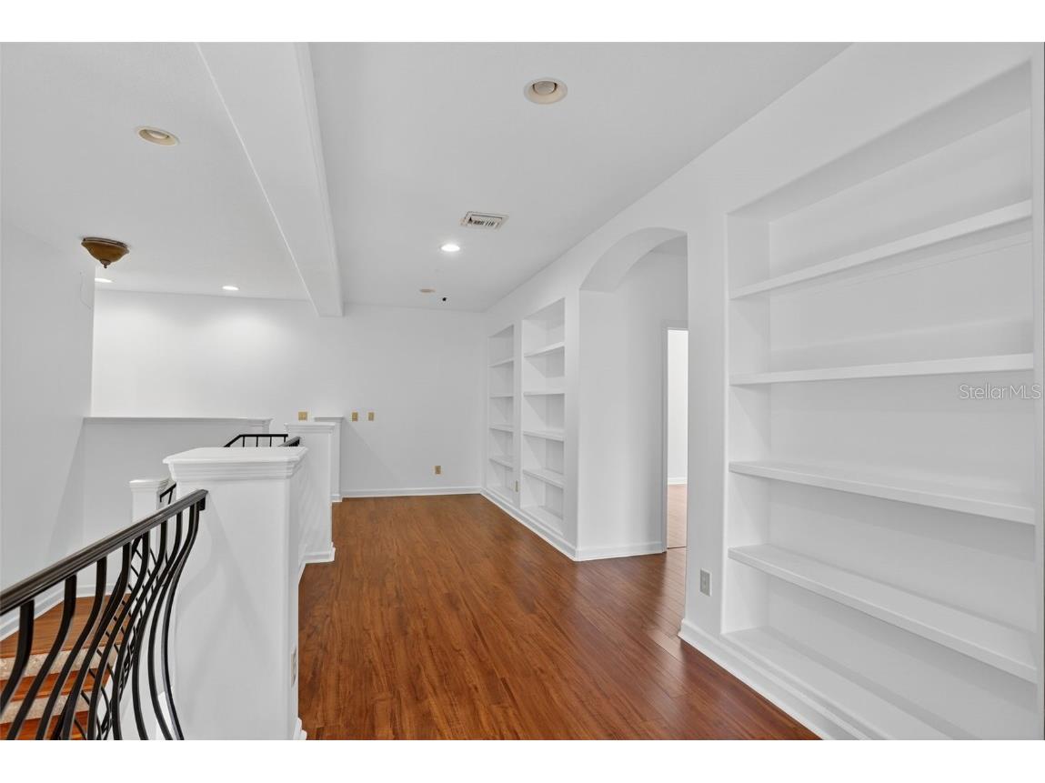 2724 Northampton Avenue Orlando FL 32828 O6356337 image39