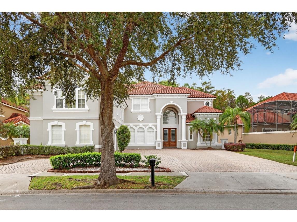 2724 Northampton Avenue Orlando FL 32828 O6356337 image4