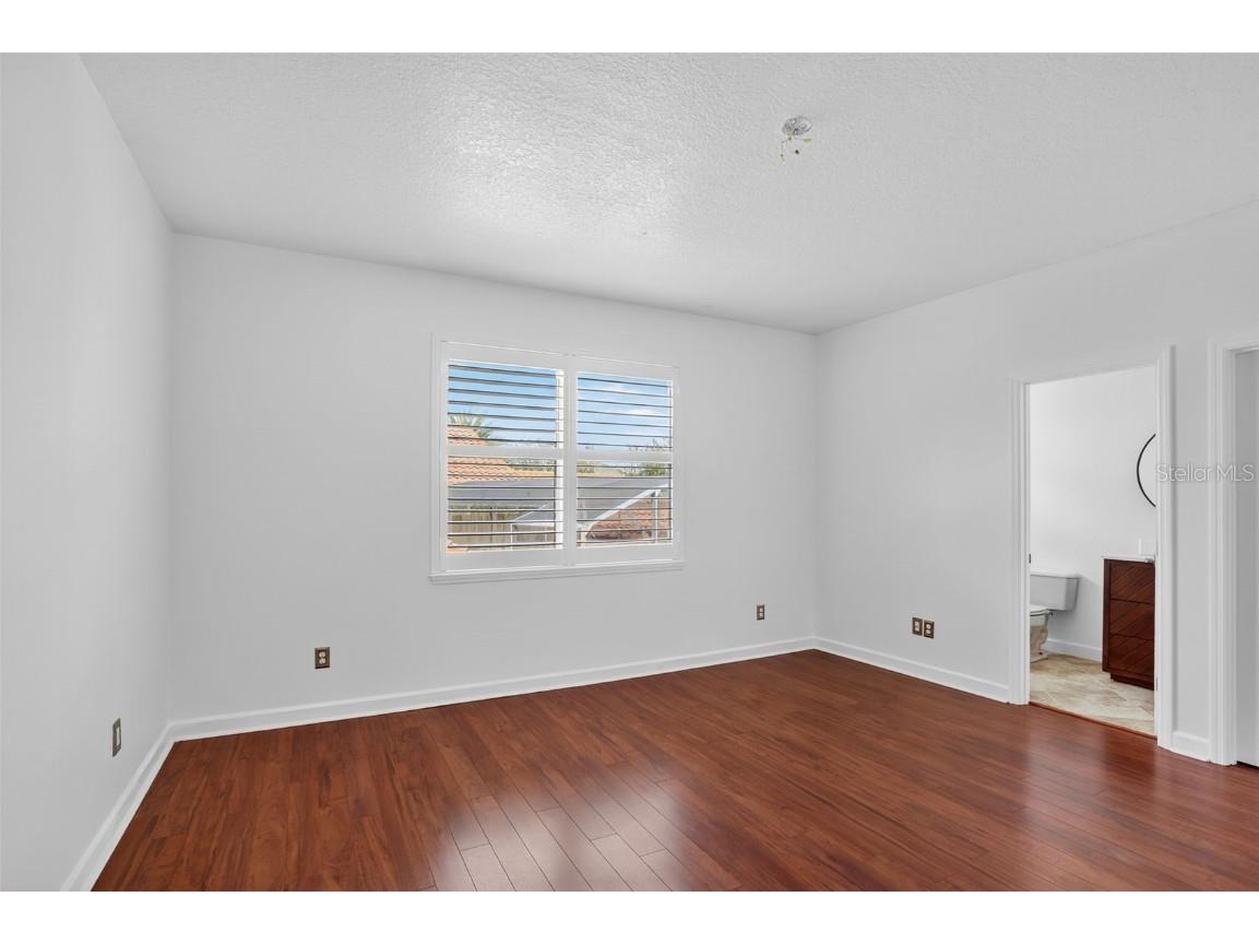 2724 Northampton Avenue Orlando FL 32828 O6356337 image40