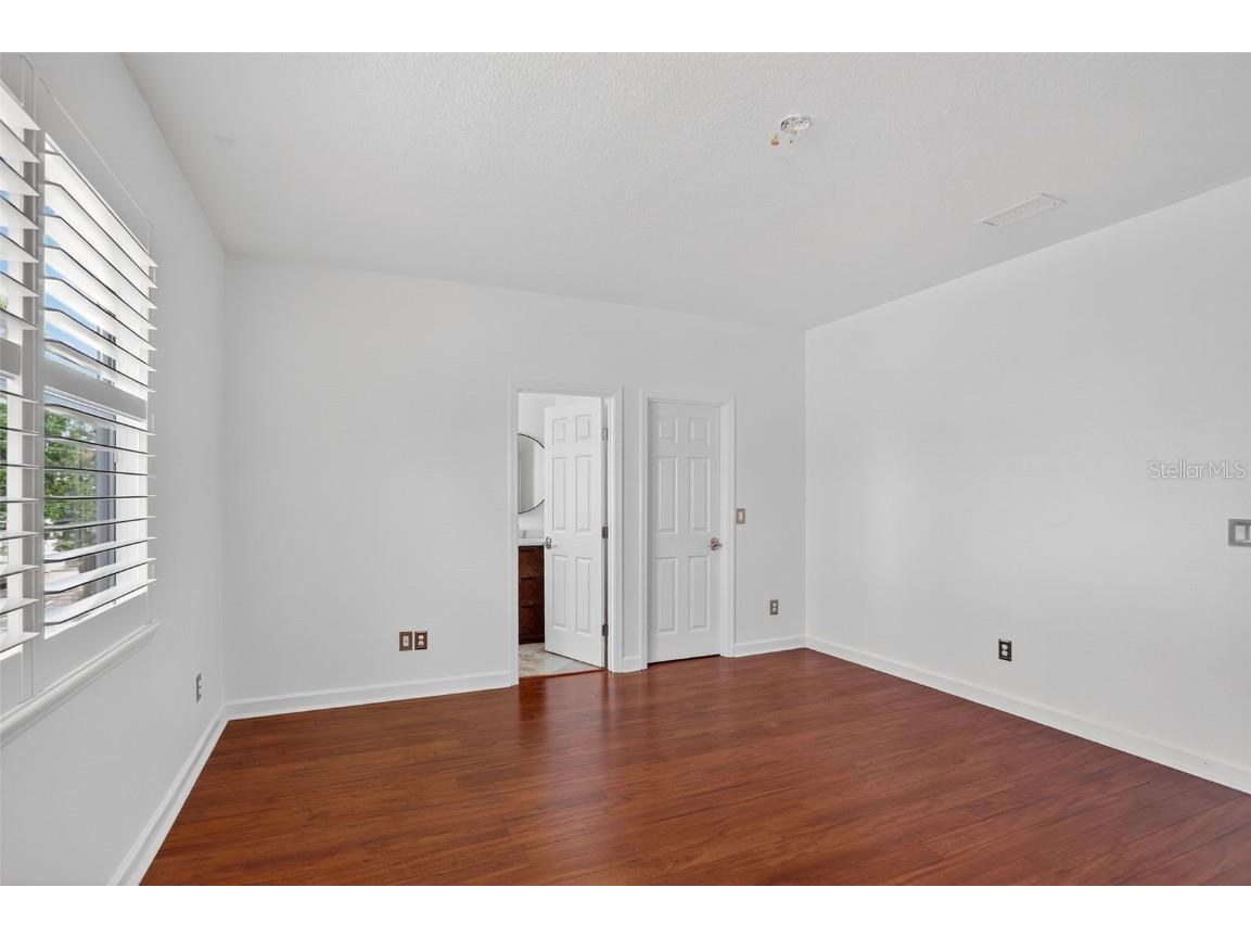 2724 Northampton Avenue Orlando FL 32828 O6356337 image41