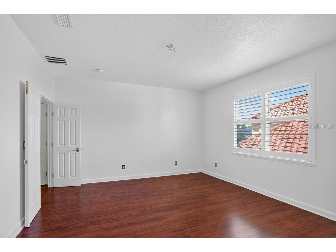 2724 Northampton Avenue Orlando FL 32828 O6356337 image42