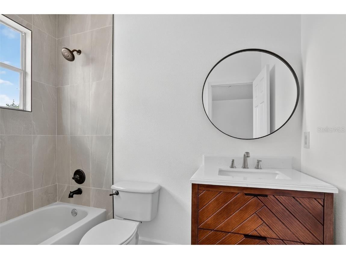 2724 Northampton Avenue Orlando FL 32828 O6356337 image43