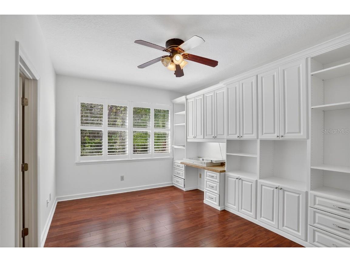 2724 Northampton Avenue Orlando FL 32828 O6356337 image44