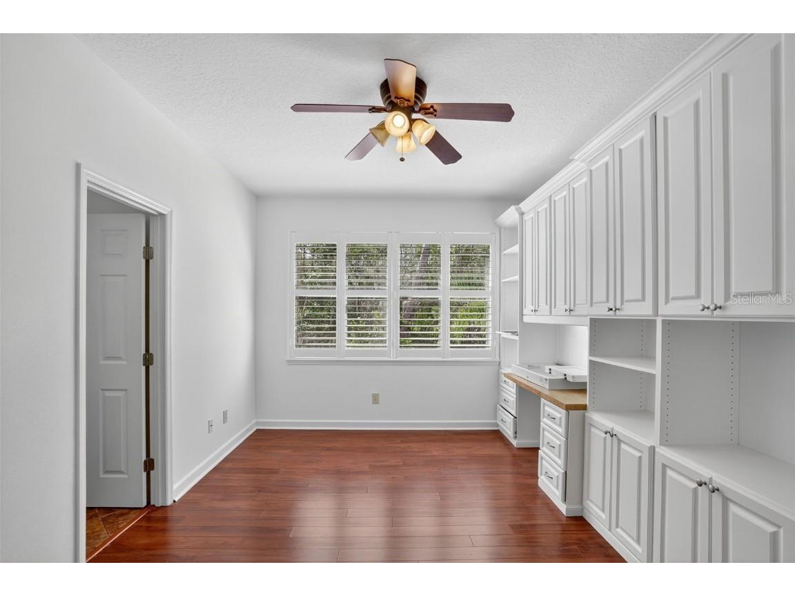 2724 Northampton Avenue Orlando FL 32828 O6356337 image45