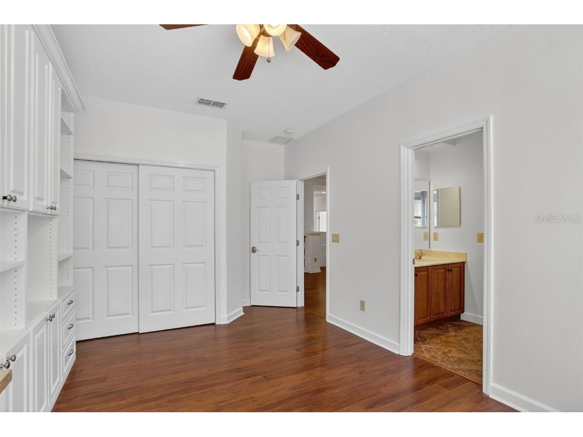 2724 Northampton Avenue Orlando FL 32828 O6356337 image46