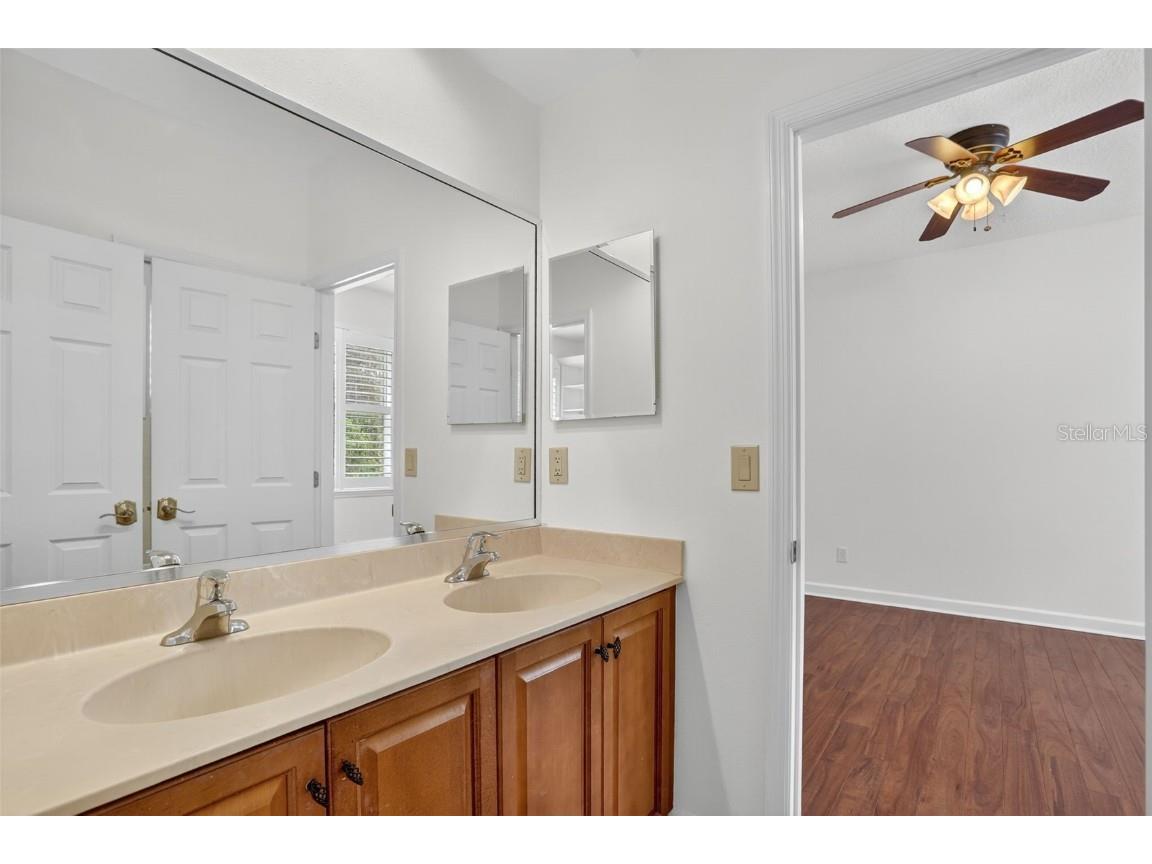 2724 Northampton Avenue Orlando FL 32828 O6356337 image47