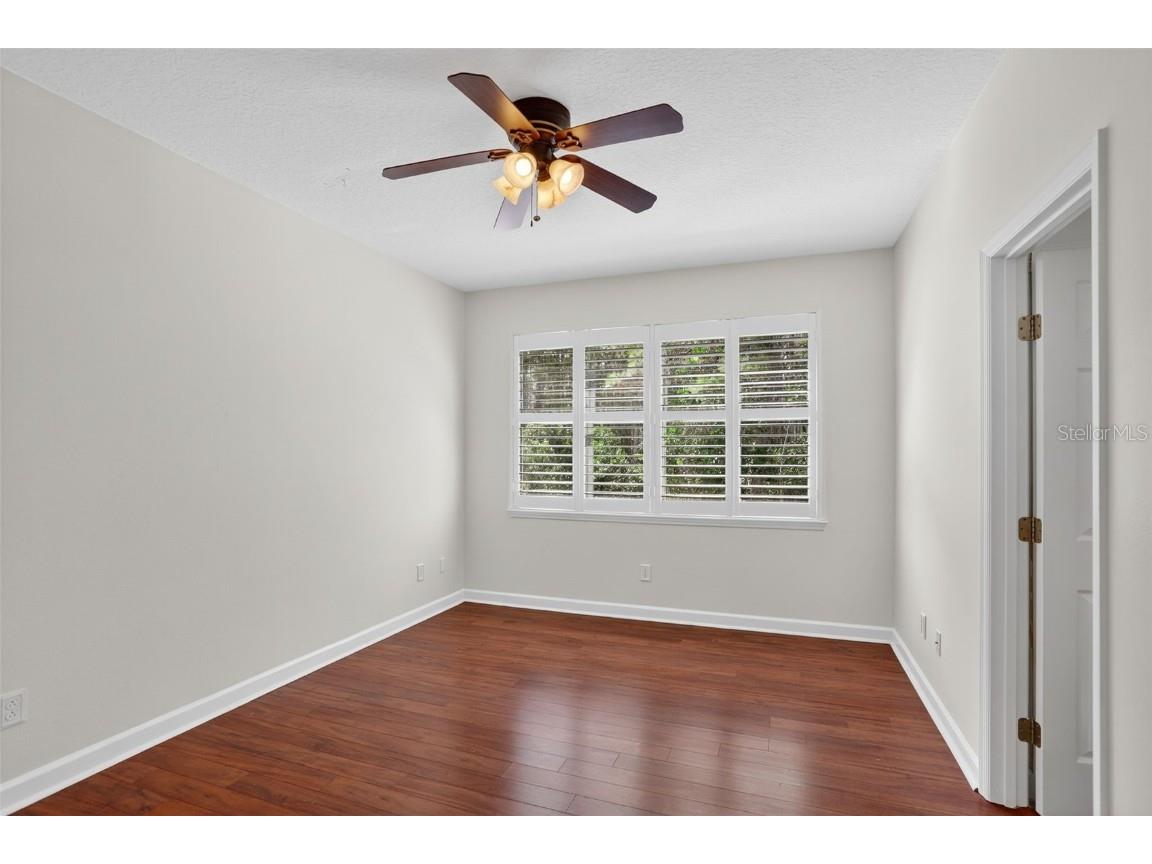 2724 Northampton Avenue Orlando FL 32828 O6356337 image48