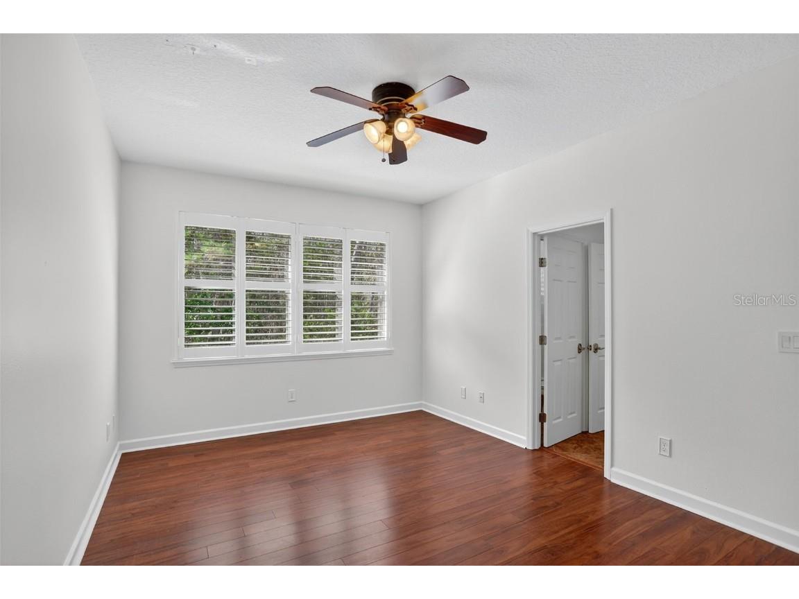 2724 Northampton Avenue Orlando FL 32828 O6356337 image49