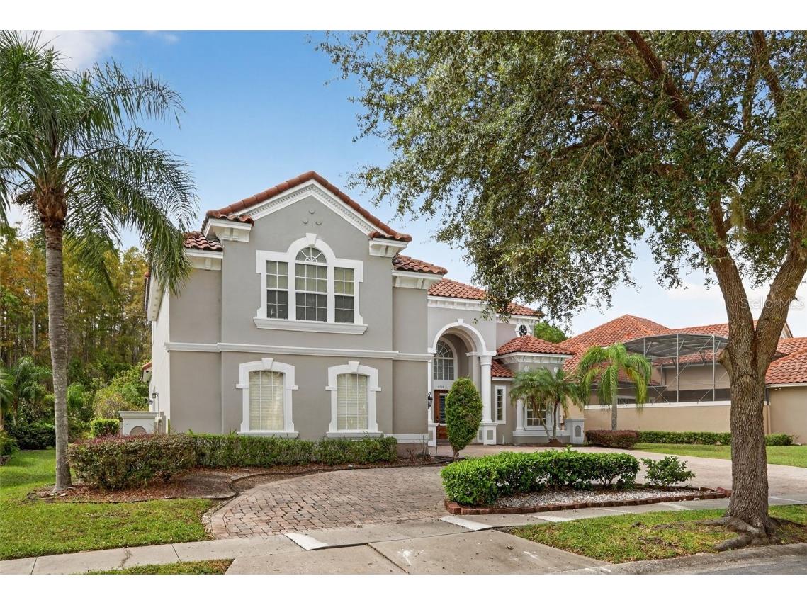 2724 Northampton Avenue Orlando FL 32828 O6356337 image5