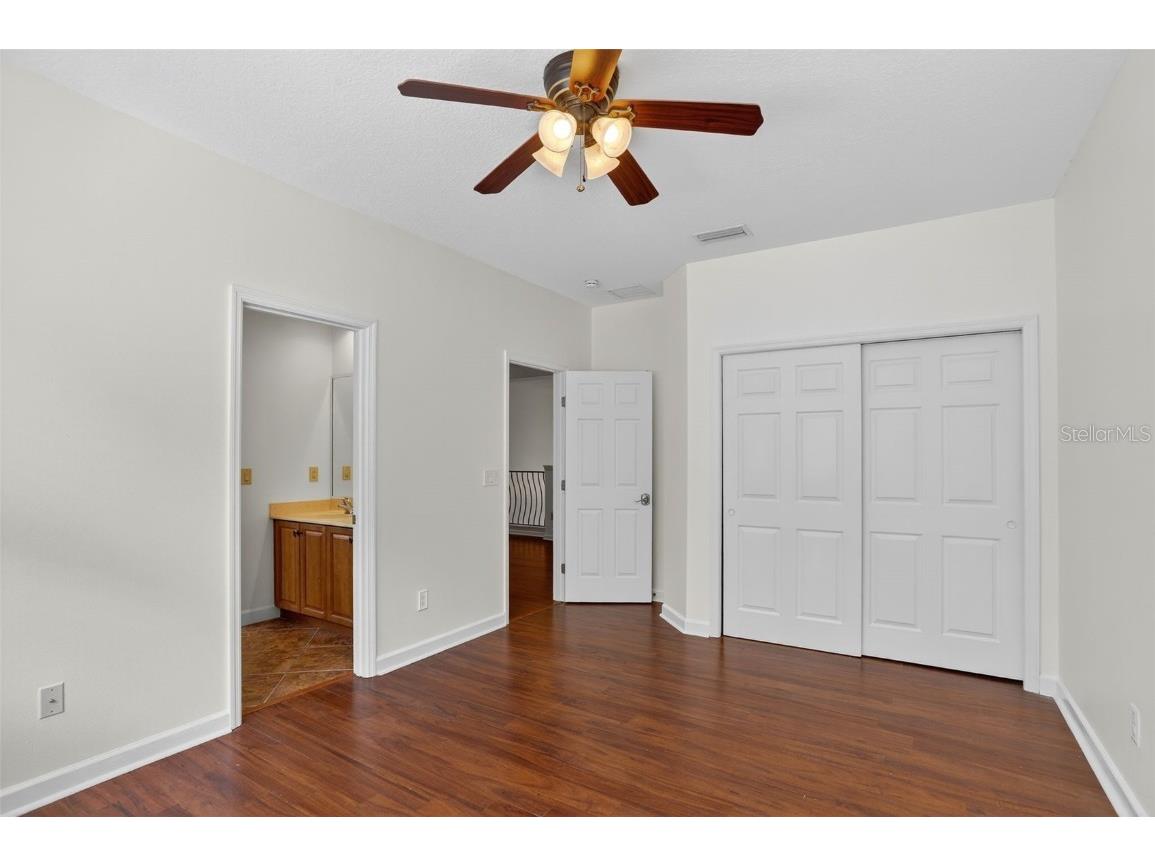 2724 Northampton Avenue Orlando FL 32828 O6356337 image50