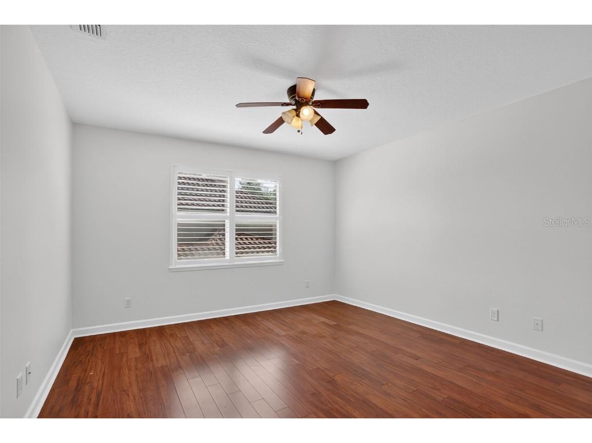 2724 Northampton Avenue Orlando FL 32828 O6356337 image51