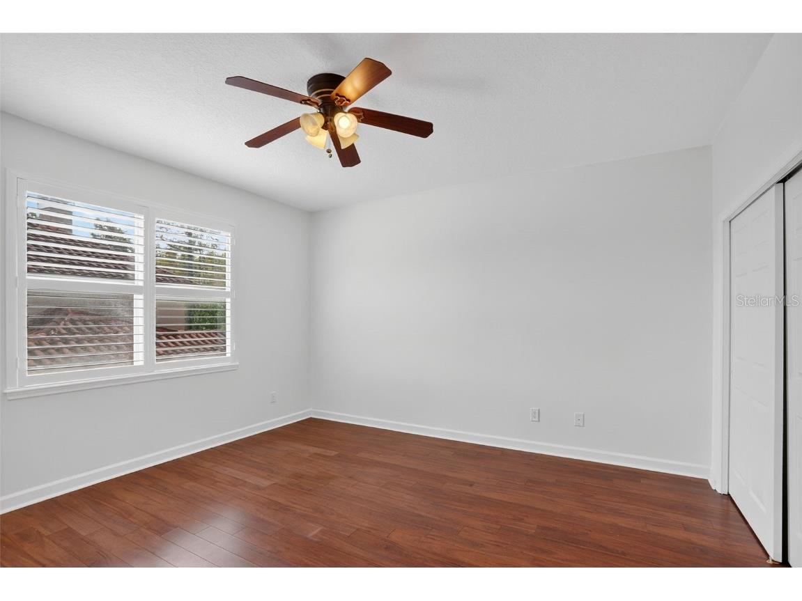 2724 Northampton Avenue Orlando FL 32828 O6356337 image52