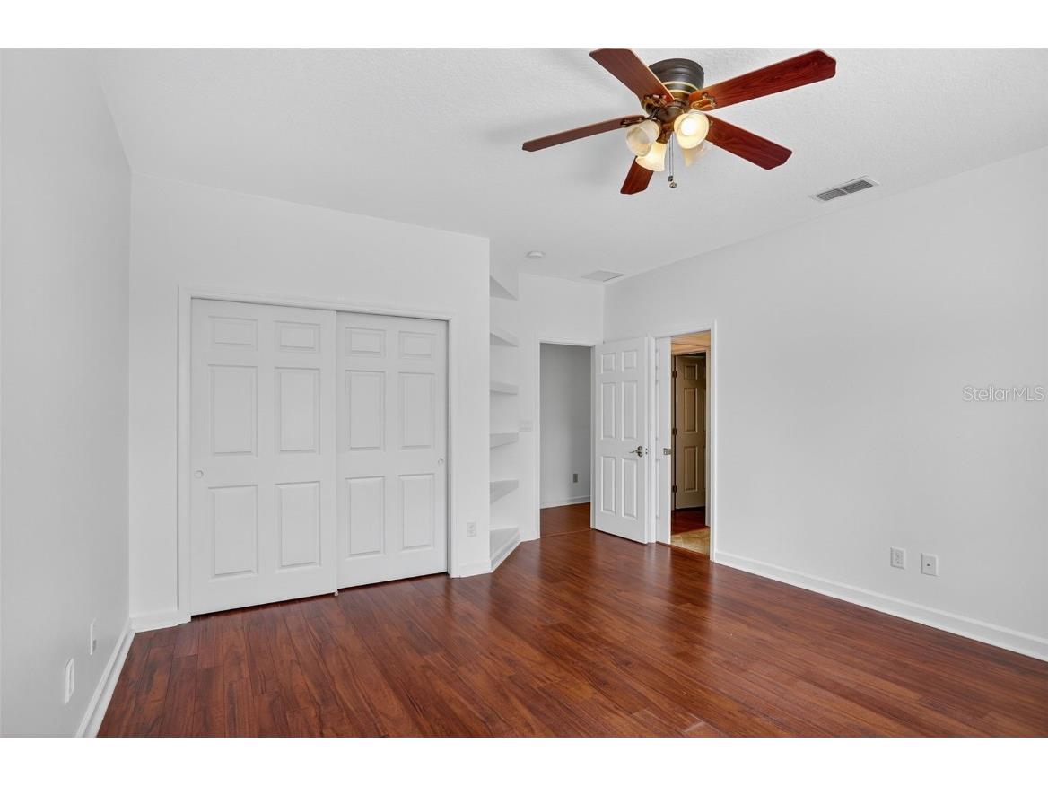 2724 Northampton Avenue Orlando FL 32828 O6356337 image53