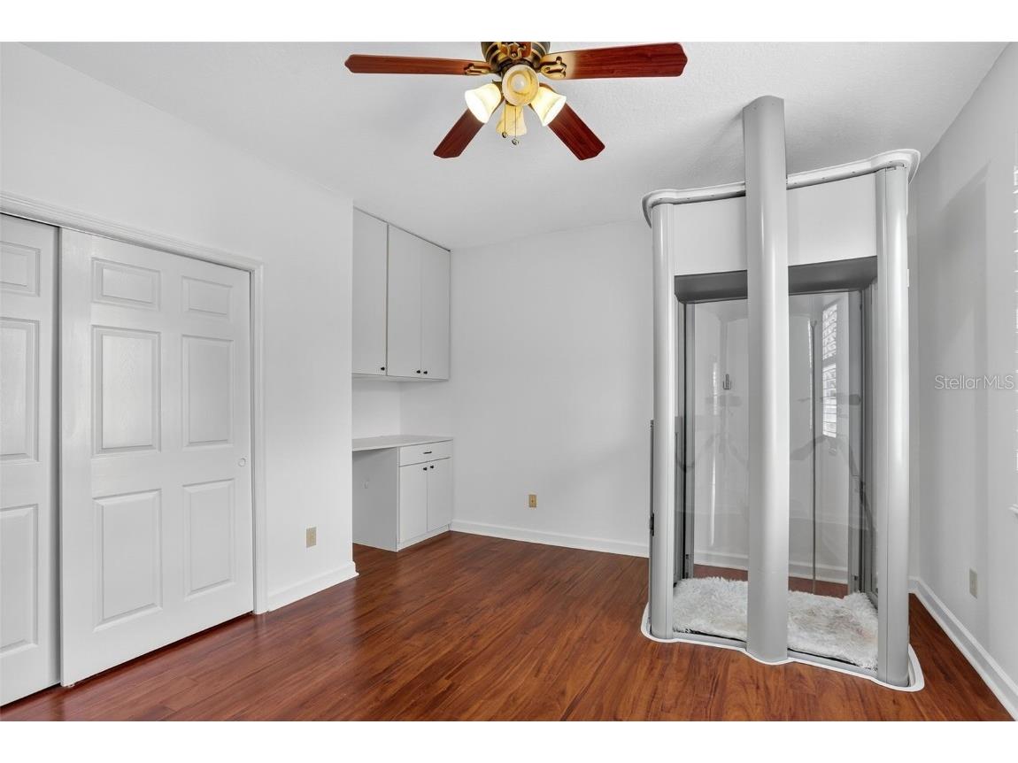 2724 Northampton Avenue Orlando FL 32828 O6356337 image56