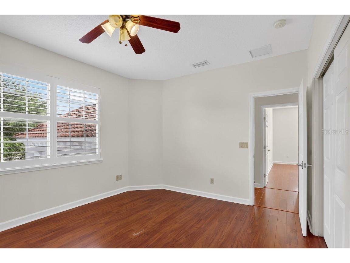 2724 Northampton Avenue Orlando FL 32828 O6356337 image57