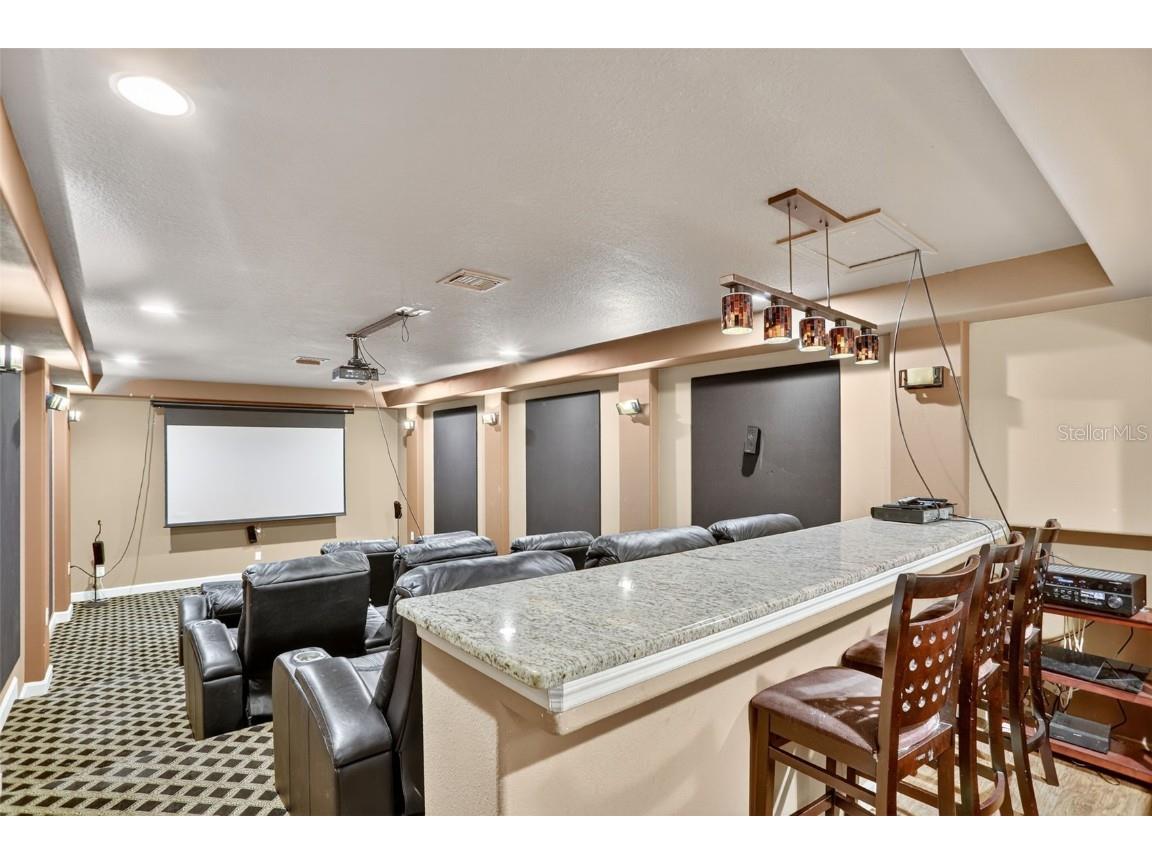 2724 Northampton Avenue Orlando FL 32828 O6356337 image58