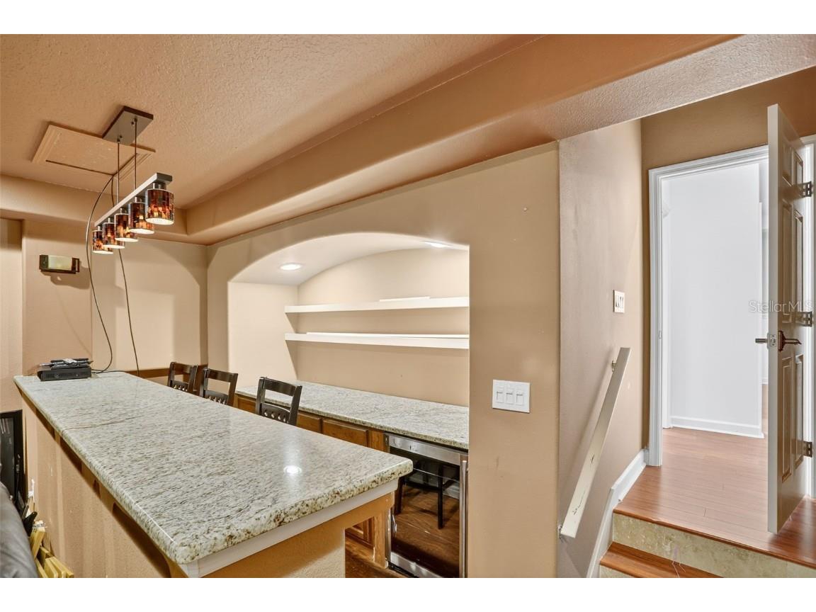 2724 Northampton Avenue Orlando FL 32828 O6356337 image59