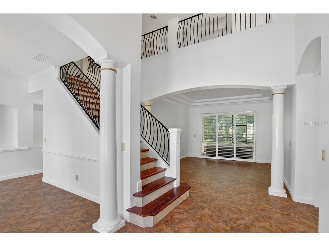 2724 Northampton Avenue Orlando FL 32828 O6356337 image6