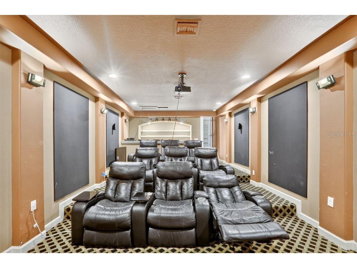 2724 Northampton Avenue Orlando FL 32828 O6356337 image60