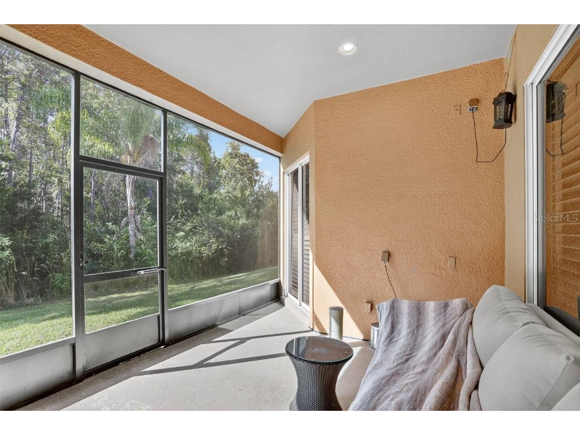 2724 Northampton Avenue Orlando FL 32828 O6356337 image61