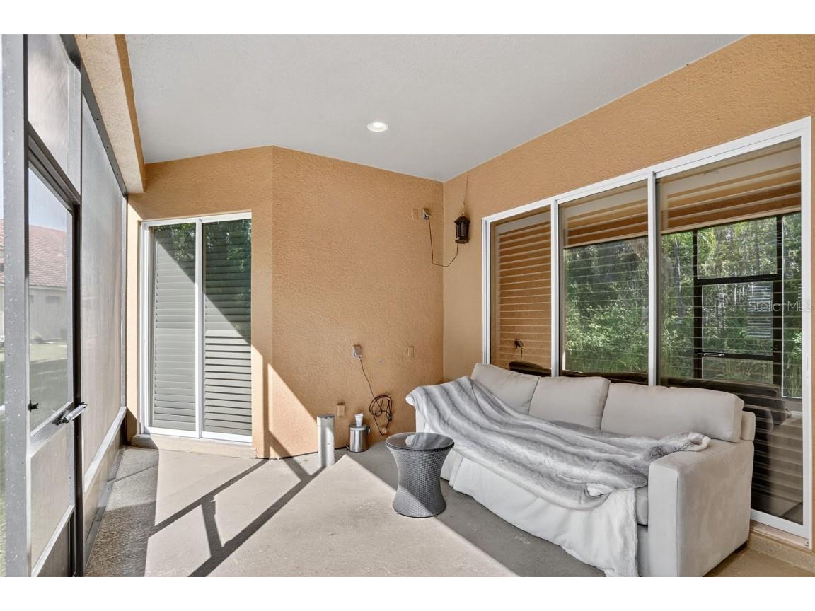 2724 Northampton Avenue Orlando FL 32828 O6356337 image62