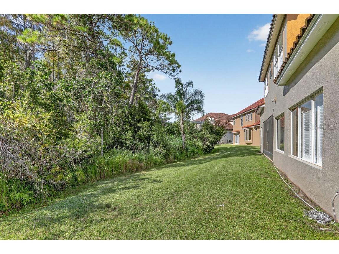 2724 Northampton Avenue Orlando FL 32828 O6356337 image63