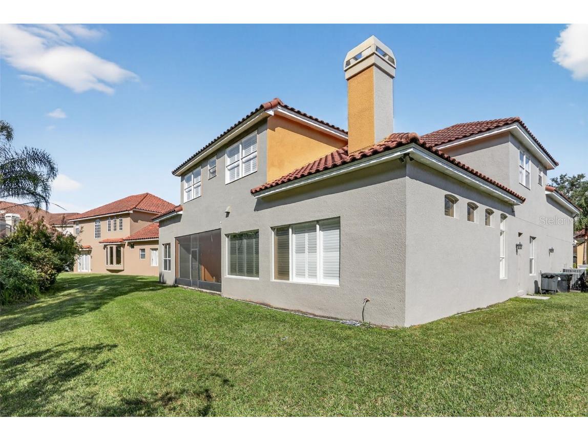 2724 Northampton Avenue Orlando FL 32828 O6356337 image64