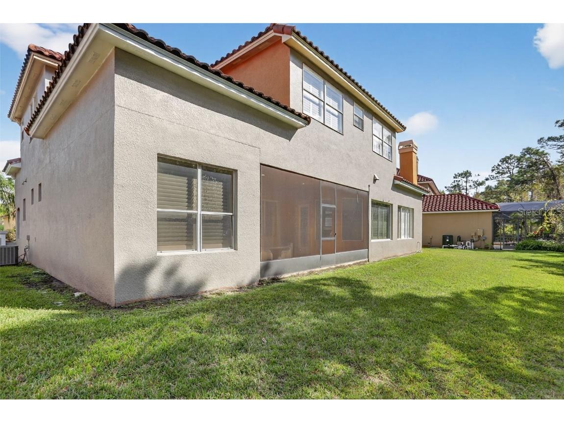 2724 Northampton Avenue Orlando FL 32828 O6356337 image65