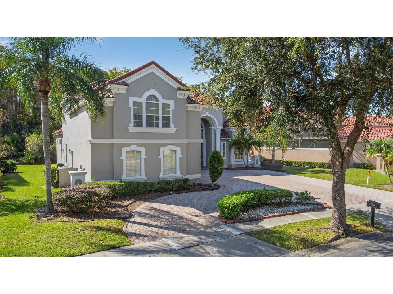 2724 Northampton Avenue Orlando FL 32828 O6356337 image67