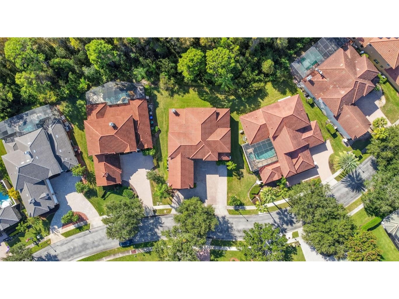 2724 Northampton Avenue Orlando FL 32828 O6356337 image68