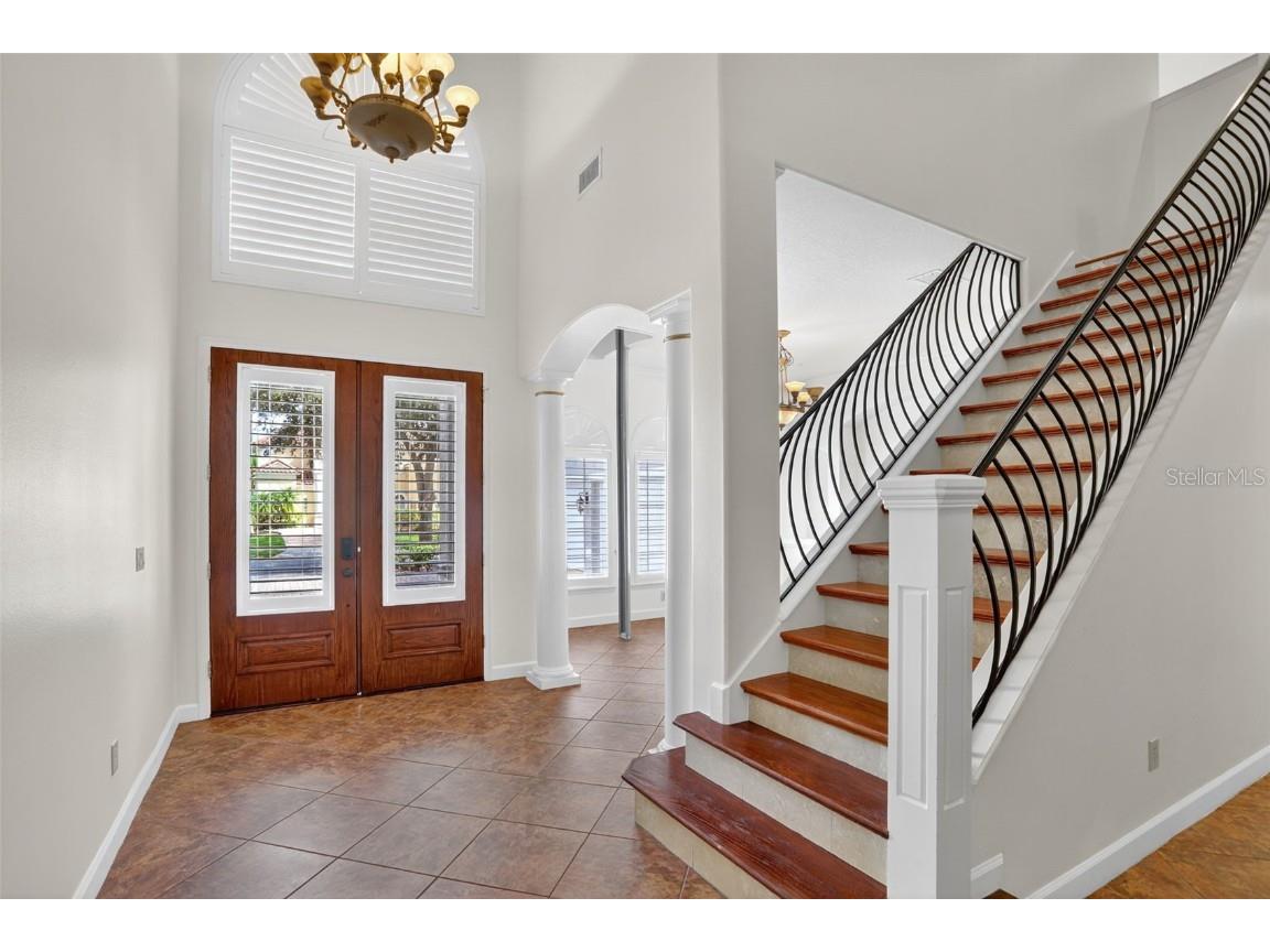 2724 Northampton Avenue Orlando FL 32828 O6356337 image7