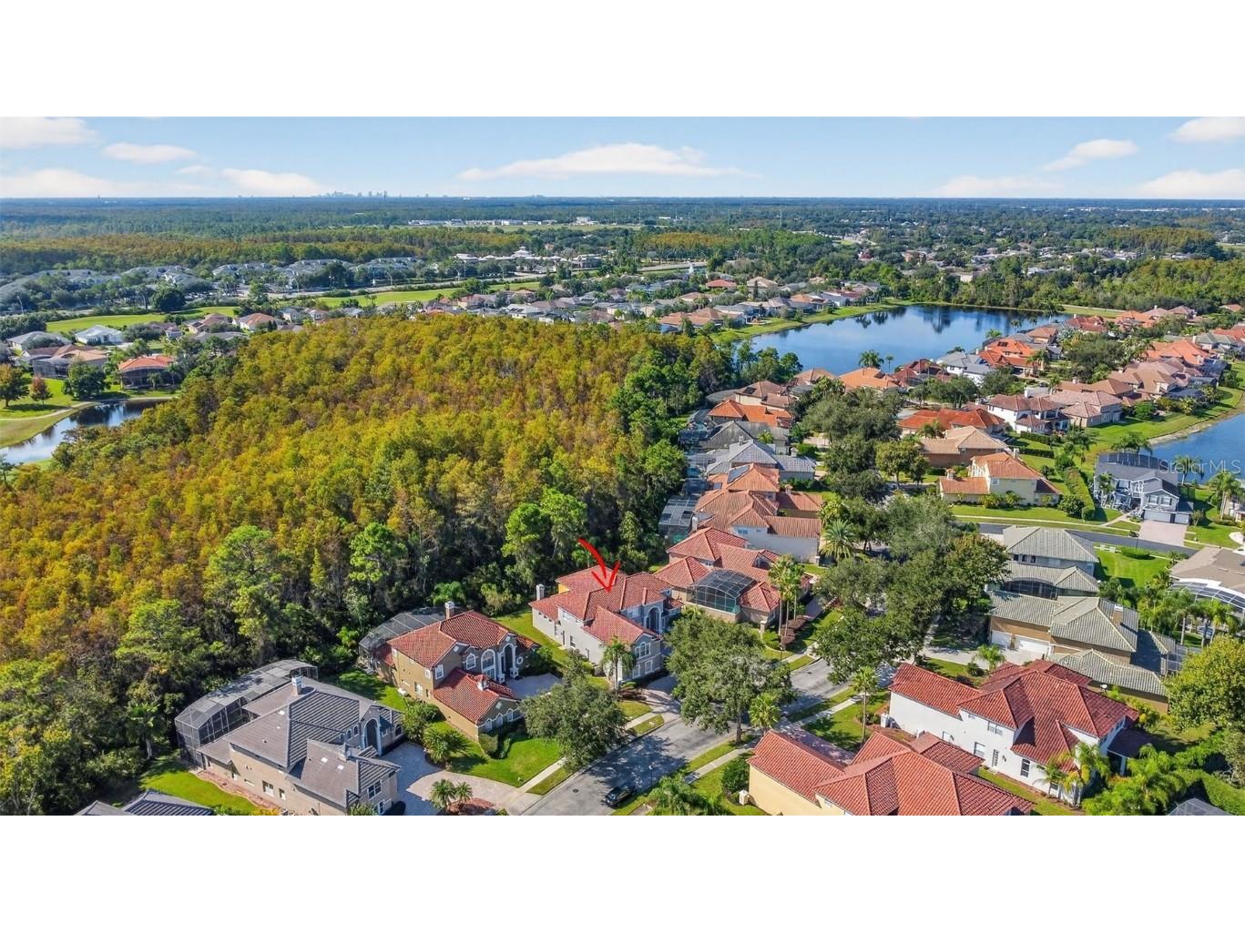 2724 Northampton Avenue Orlando FL 32828 O6356337 image70