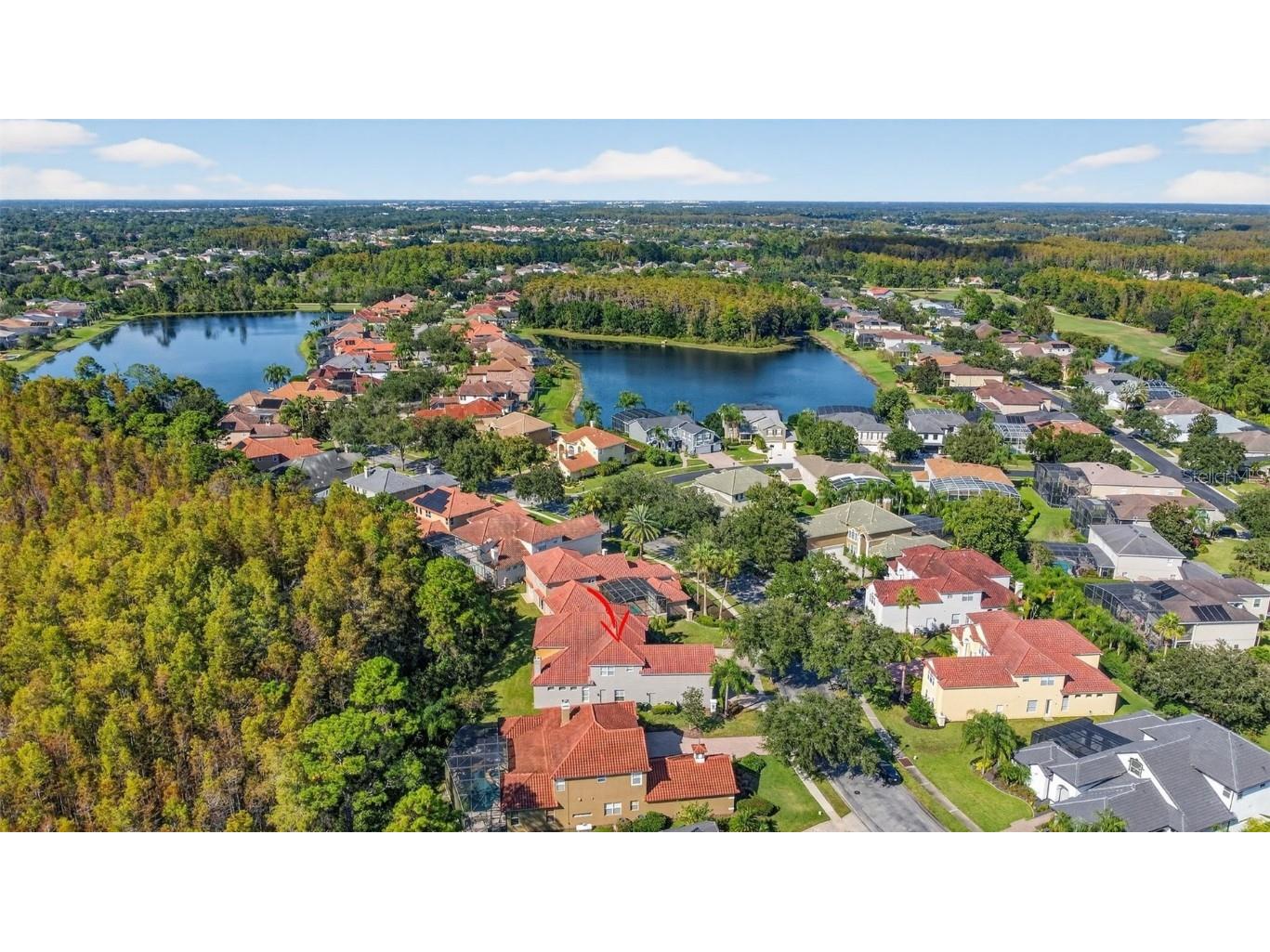 2724 Northampton Avenue Orlando FL 32828 O6356337 image71