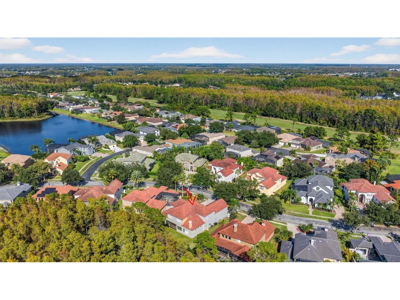 2724 Northampton Avenue Orlando FL 32828 O6356337 image72