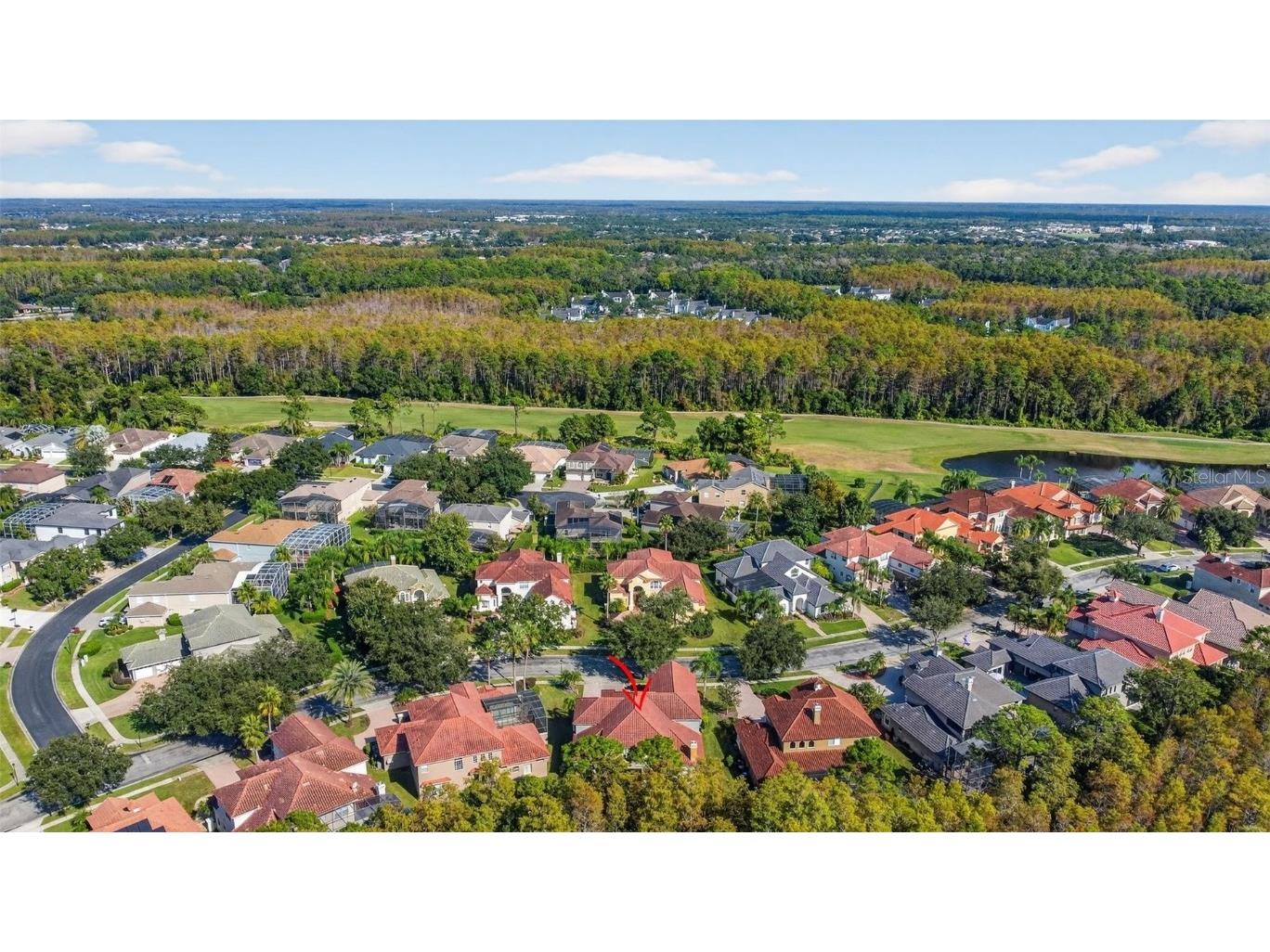 2724 Northampton Avenue Orlando FL 32828 O6356337 image73