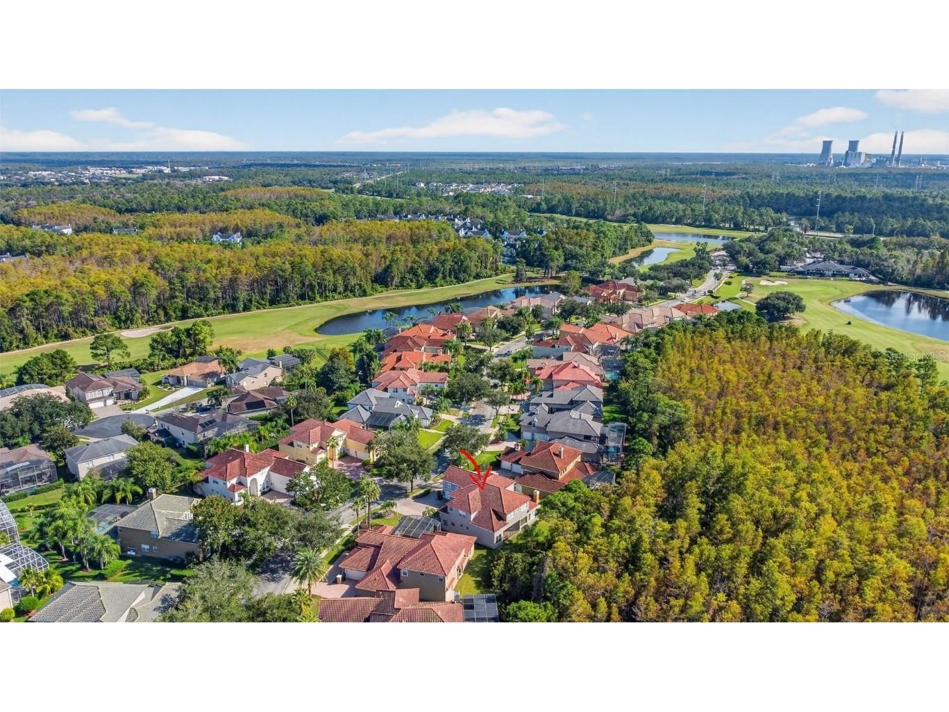 2724 Northampton Avenue Orlando FL 32828 O6356337 image74