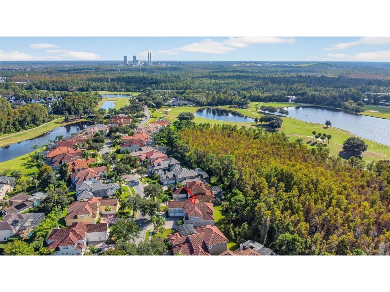 2724 Northampton Avenue Orlando FL 32828 O6356337 image75