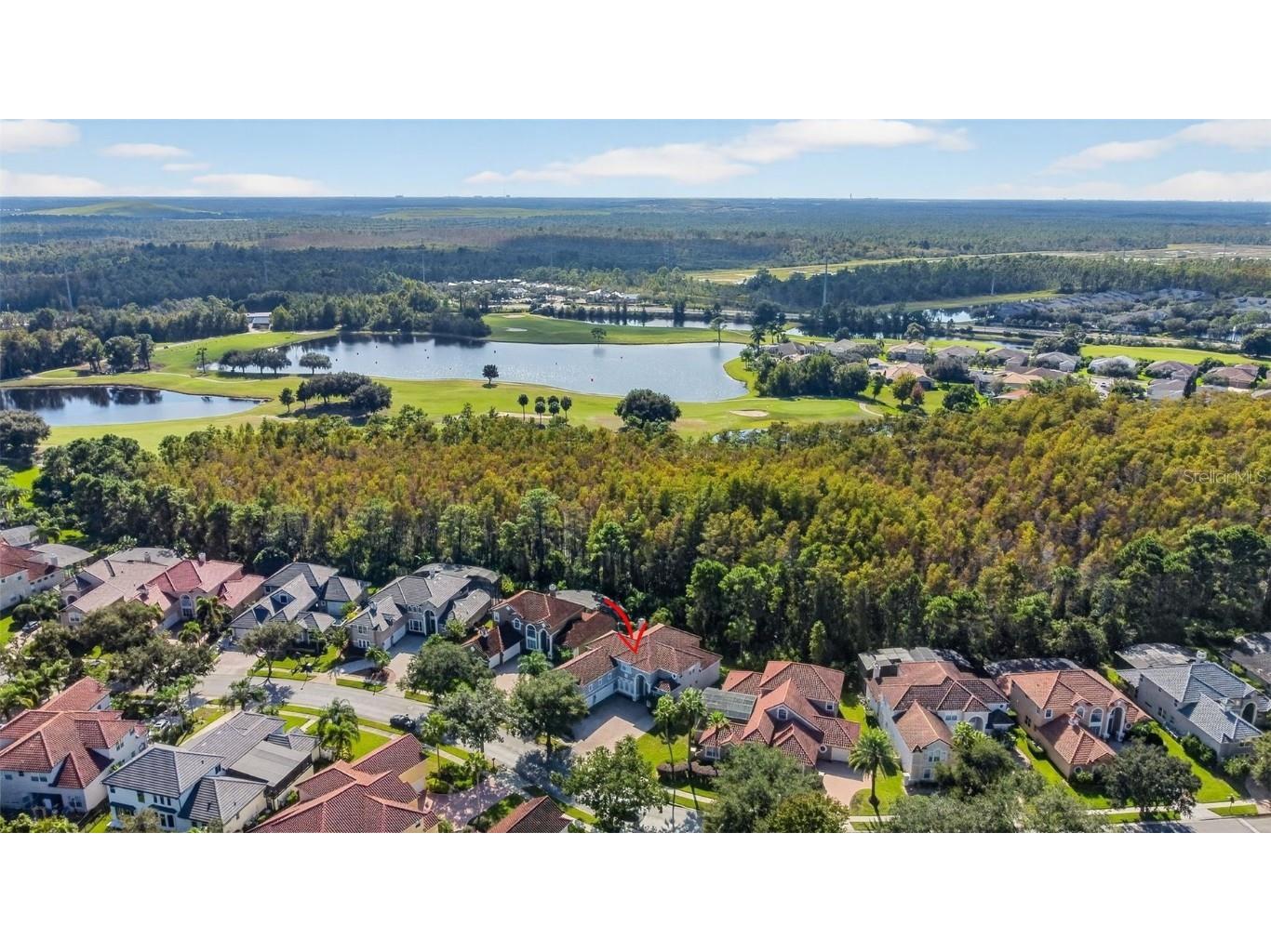 2724 Northampton Avenue Orlando FL 32828 O6356337 image76