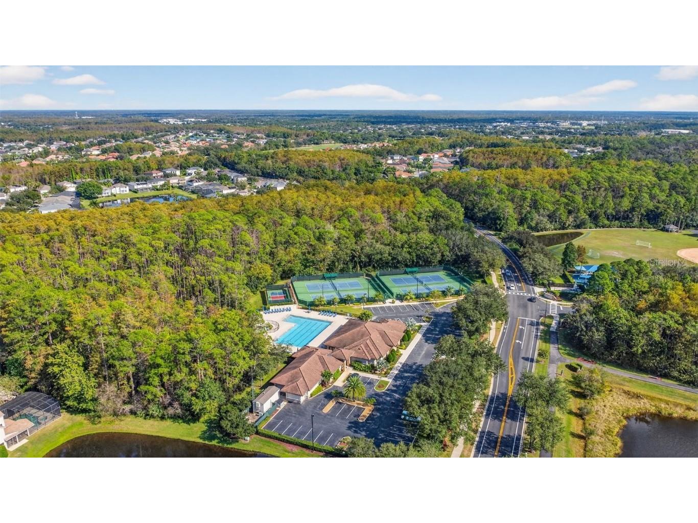 2724 Northampton Avenue Orlando FL 32828 O6356337 image77