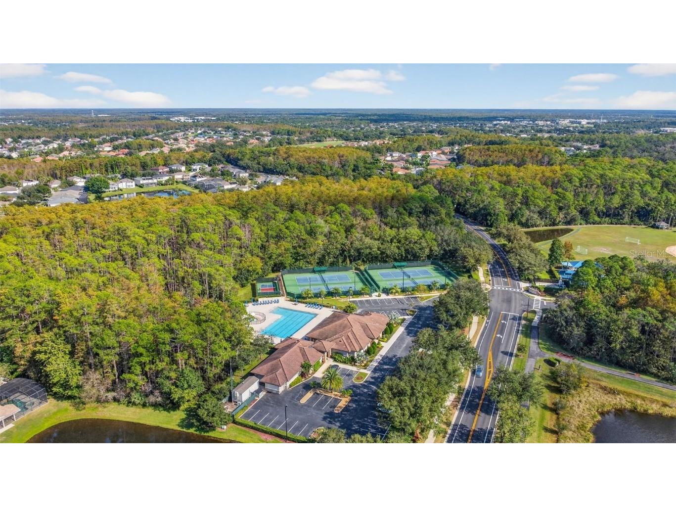 2724 Northampton Avenue Orlando FL 32828 O6356337 image78